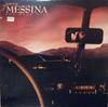 LP Record JIMMY MESSINA  One More Mile 123825 WARNER BROS 1983 US Rock Used