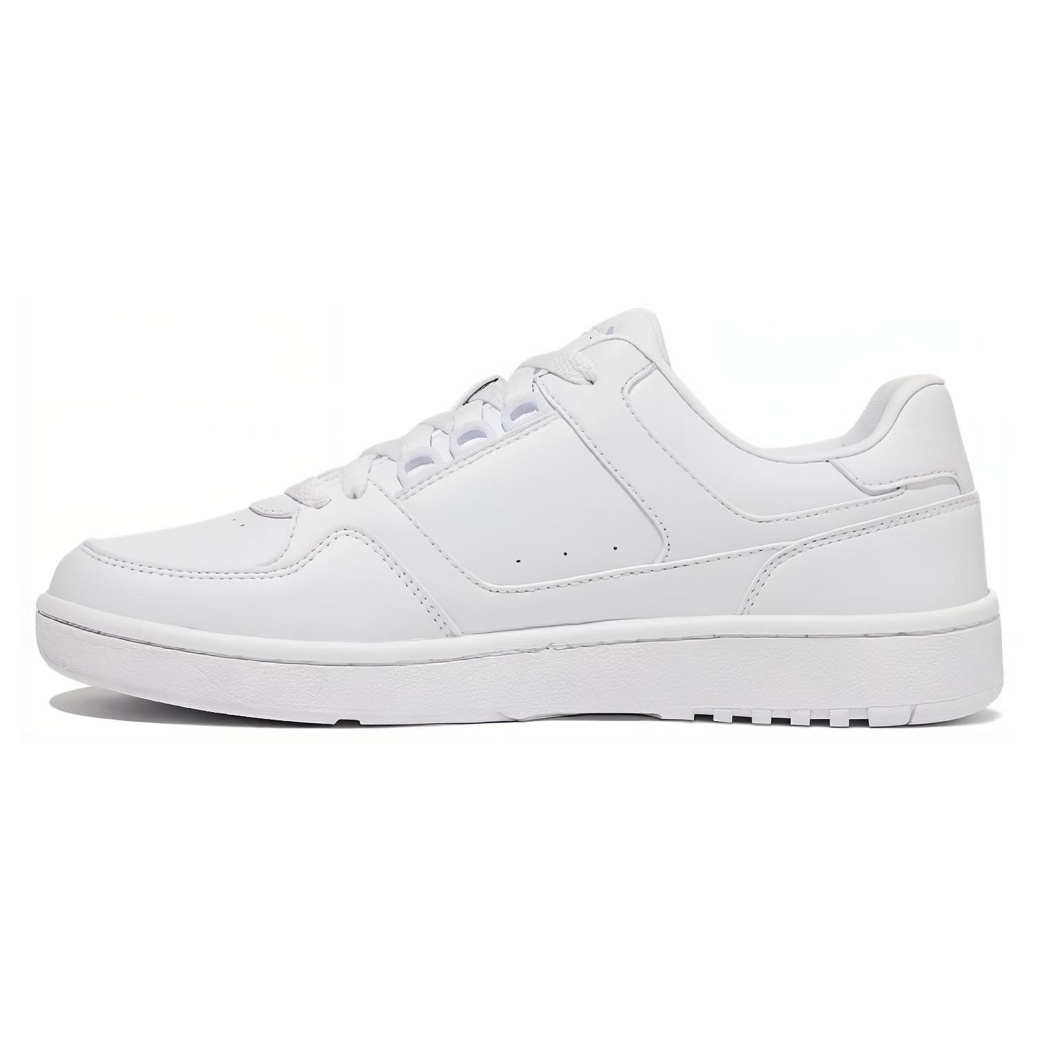 FILA Unisex Retro Casual Chunky Sneakers 1XM01959F147 39