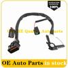 New 1PC A/T Case Inhibitor Switch MB811106 MB 811106 for Mitsubishi Pajero Montero II 1990-2003 V31 V32 V33 V43 V44