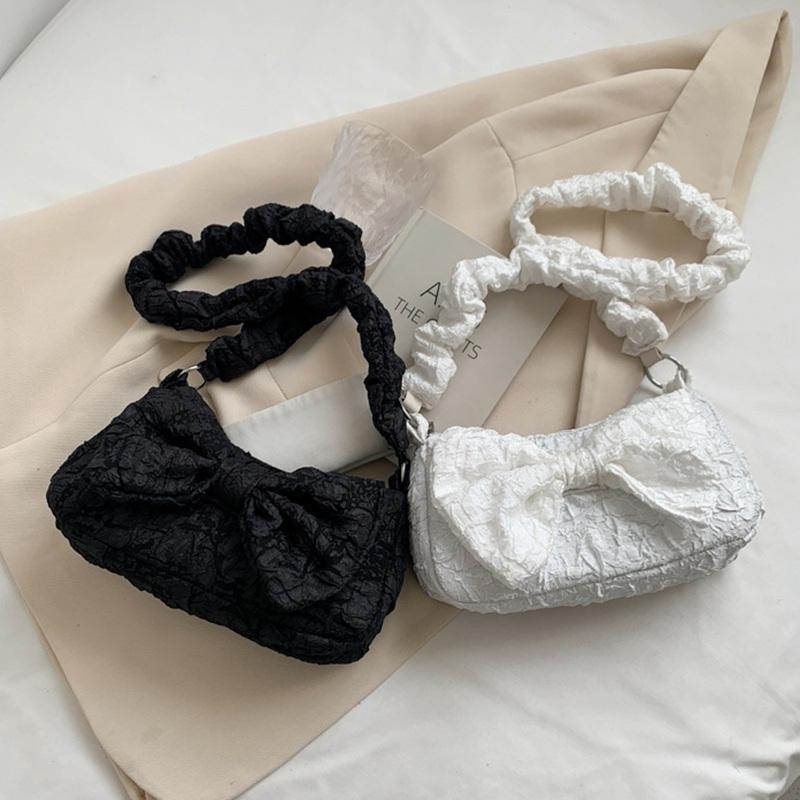 

Женская сумка через плечо Необычная и стильная повседневная офисная сумка через плечо для работы