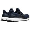 New Adidas Ultra Boost 3.0 Navy BA8843