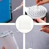 Mobile Phone Charging Port Cleaning Brush Kit for Professional Device Maintenance and Enhances Connection Stability
