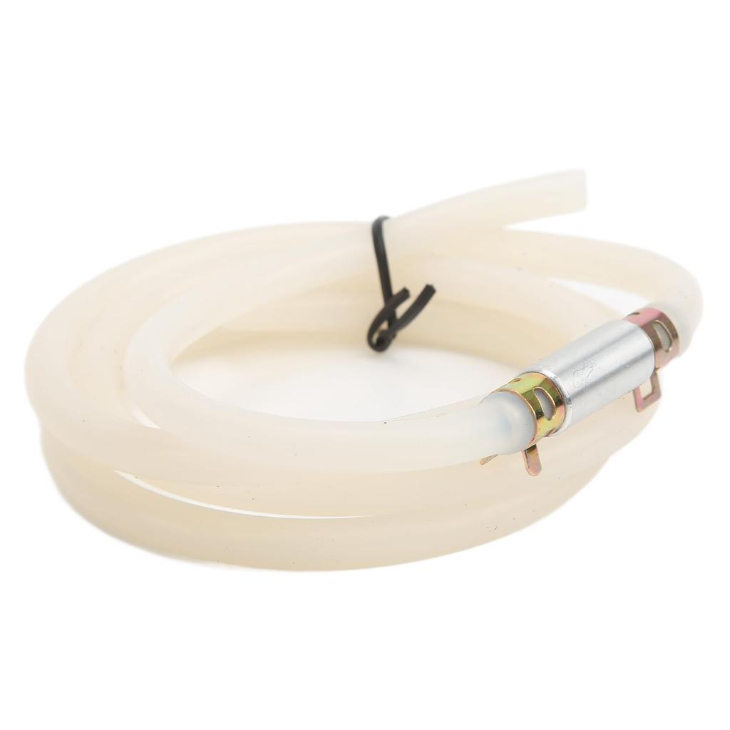 [JP] Brake Bleeder Wrench Kit, Metal Rubber, 7-12mm, No. 6, 1 Drain Hose, for Cars, SUVs, Light Trucks, and Motorcycles