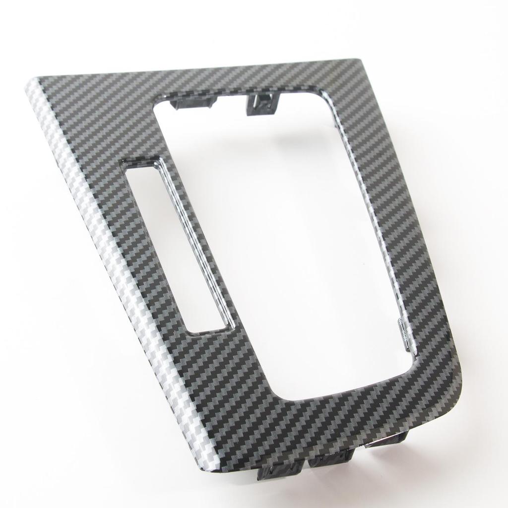 12-14 Ford Focus Gear Shift Panel Frame for Manual/Automatic