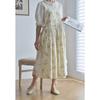 Quality Cooking Apron Cleaning Apron Easy to Wash, Kitchen Cooking Apron for Chefs and Home Cooking Aficionados