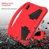 For Lenovo Tab M11 Case TB330FU TB330XU Shock Proof EVA Tablet kids Cover For XiaoXin Pad 2024 TB331FC 11 inch coque