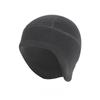 Cappello Invernale Termico Sportivo da Corsa Cappelli Morbido Elastico Fitness Copriorecchie Caldo Snowboard Escursionismo Ciclismo Sci Cappello Antivento Uomo Donna