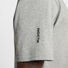 Men's T-Shirt Nike Nocta Men's T-Shirt