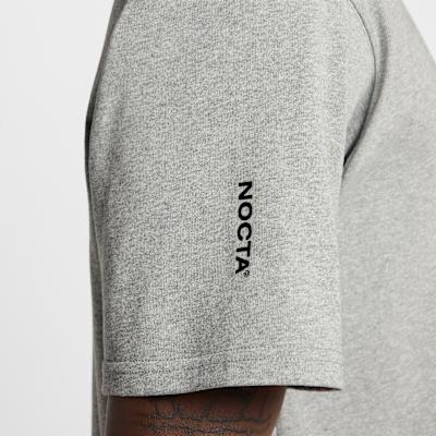 Men's T-Shirt Nike Nocta Men's T-Shirt