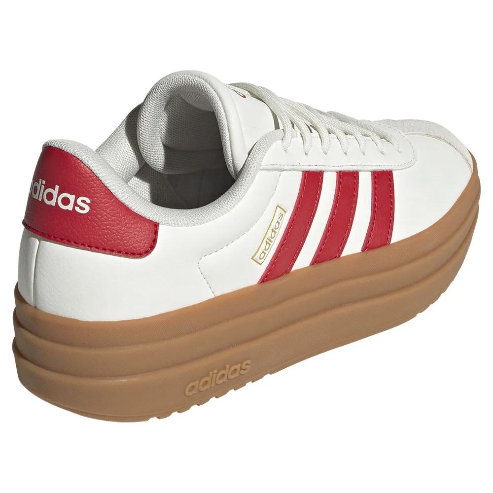 adidas Кросовки VL Court Bold