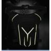 Waterproof Drop Leg Bag Thigh Hip Bum Belt Leg Waist Bags Travel Tour Riding Motorcycle Fanny Pack Universality Travel Bag