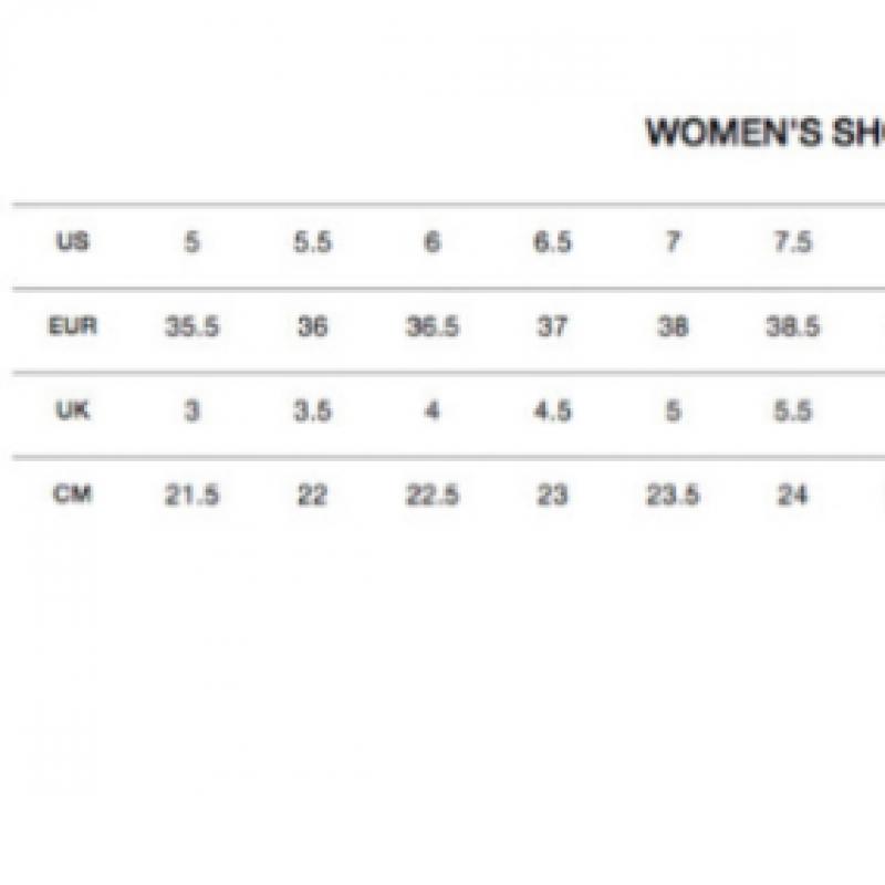 G For Galleria Gipore Women S Golf ShoeS Cap Toe Gallivanter SharkSkin G4lc20ef04