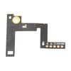 Motherboard-Anschluss-Flexkabel, professionelles Ersatz-CPU-Flexkabel für Switch OLED Flex Sx