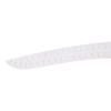 Grading Pattern Making Plastic Metric Measure Ruler Spline Design French Curve Ruler Sewing Tool