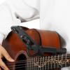 with Clip Magnetic Guitar Phone Holder Non-slip Musical Instrument Phone Stand  Musician