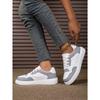 Ladies, Breathable Shoes, Lightweight Shoes, Casual Shoes, Sports Shoes