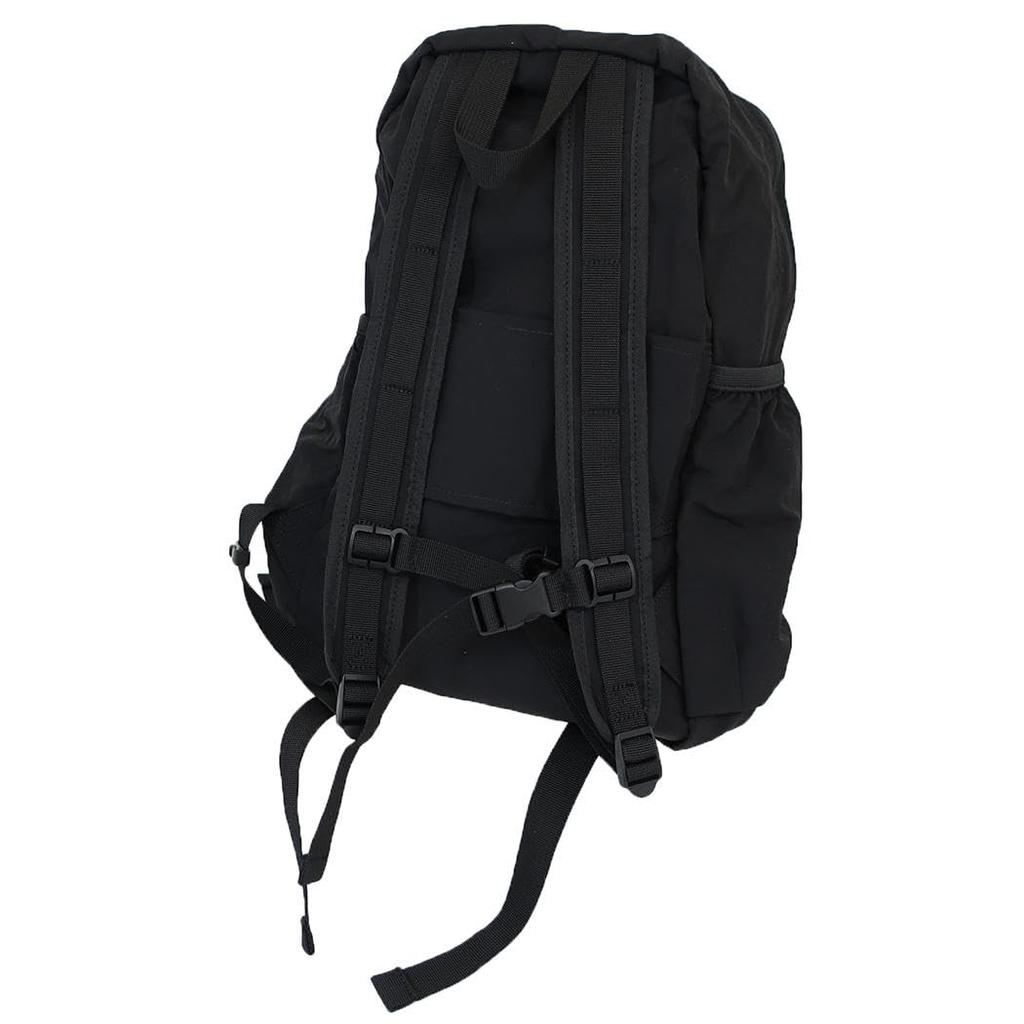 Ultra-lightweight foldable backpack Journey Snoopy