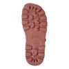 Camper Women S Sandal brutuS Sandal K201768 003