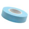 Eyelash Extension Tape Individual Package Easy Tear Breathable Patch Lash Waterproof Isolation Stickers Blue