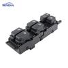 Hyundai Kia Power Window Switch 93571-1D200 Compatible
