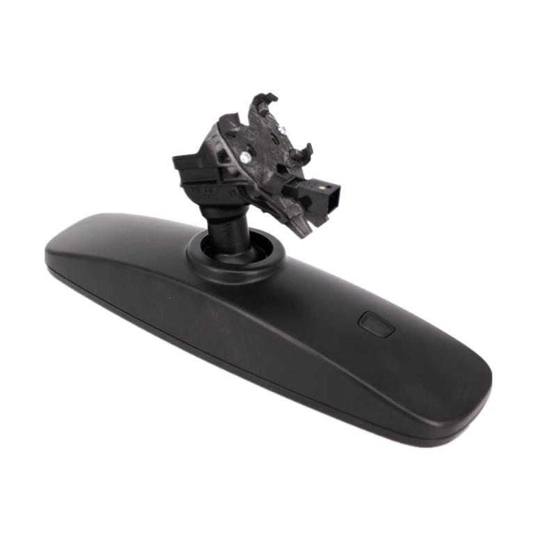 OEM Auto Dimming Rear View Mirror Interior Mirror for VW ID3 ID4 ID6 3CC 857 511 A