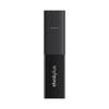 Lenovo thinkplus GaN 2-in-1 Portable Charger Pro