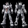 BANDAI SPIRITS HG 1/144 RX-78-02 Gundam Rollout Color (GUNDAM THE ORIGIN Edition) Plastic Model (Hobby Online Shop Exclusive)