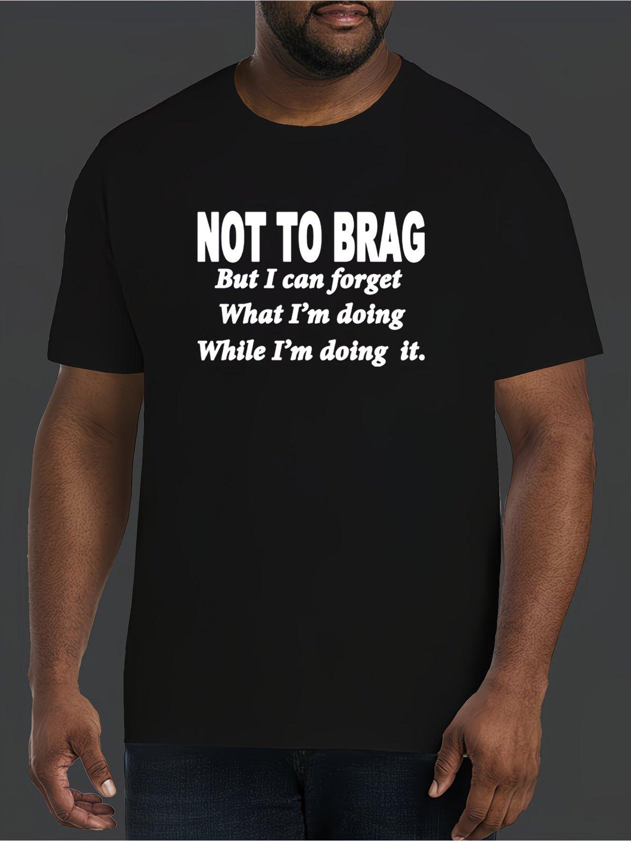 Oversize Men s Gothic Metal Eagle Skull T-shirt | Polyester S