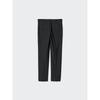 Uniqlo Warm Smart Pants Glen Check