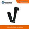 Foldable Reinforced Nylon Crank Handle with Crank Sizes 14*125 and 16*160