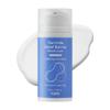 Purito Dermide Relief Barrier Feuchtigkeitscreme 100ml