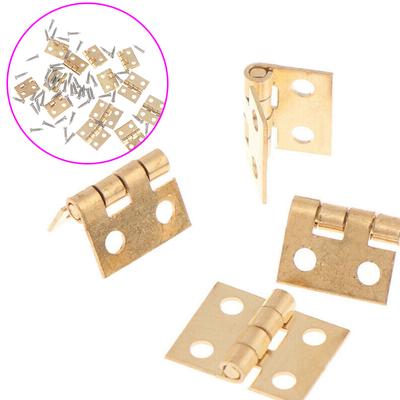 Bebek ve Peluş Oyuncaklar – Oyuncak bebek evleri ve aksesuarları