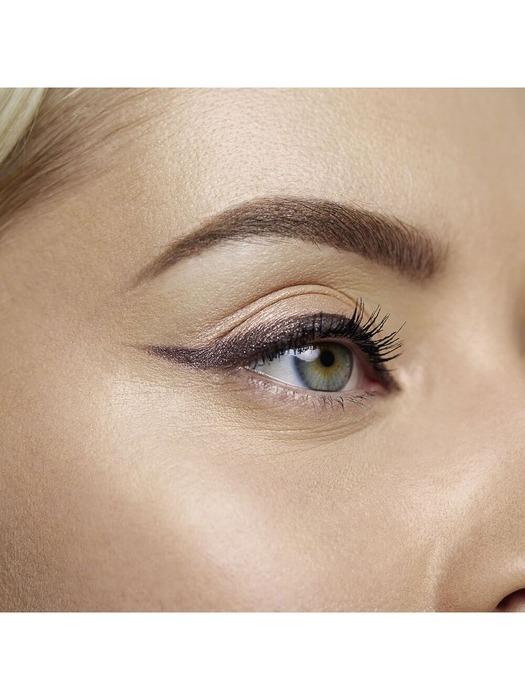 Sisley Beauty So Intense Mascara 7.5ml