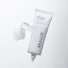 AROCELL Mela TXA Sonnen Serum LSF 50+ PA++++ 40ml