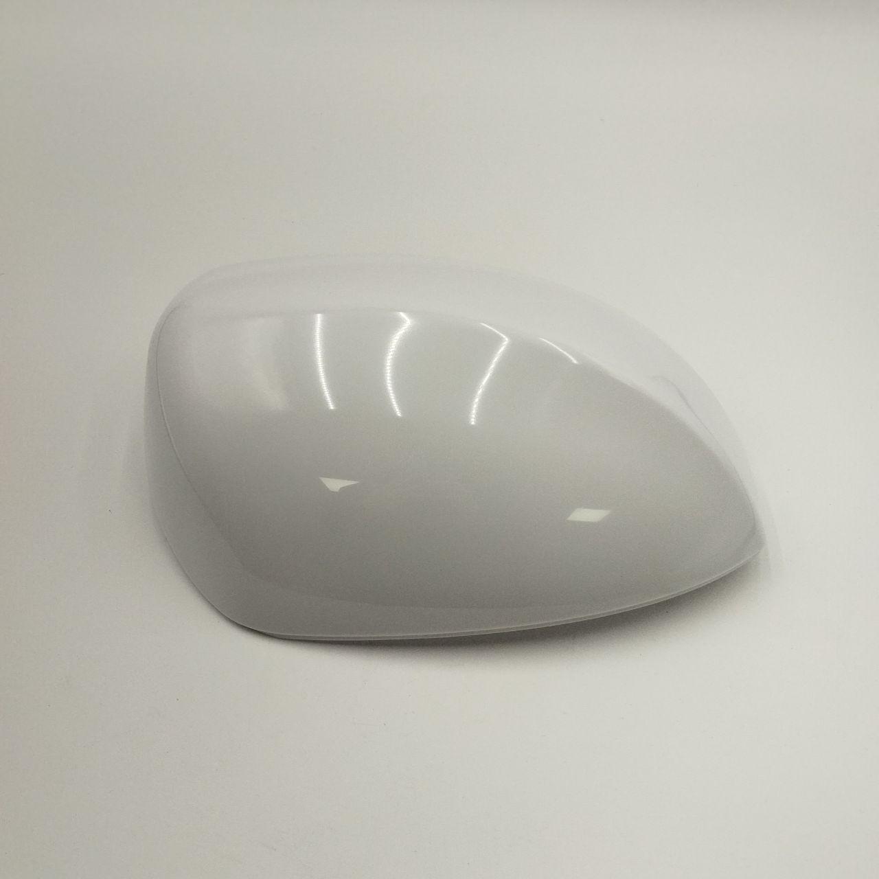 Tiida C12Z Rearview Mirror Cover RK6373-3DN0A-QXP Default