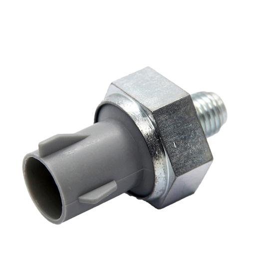 

Датчик детонации профессиональный чувствительный силовой серебряный цвет высокий автомобильный датчик детонации 94DA12A699AA