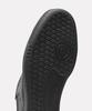 Reebok Club C 85 - Black:Gold / 100279025 (A Type)