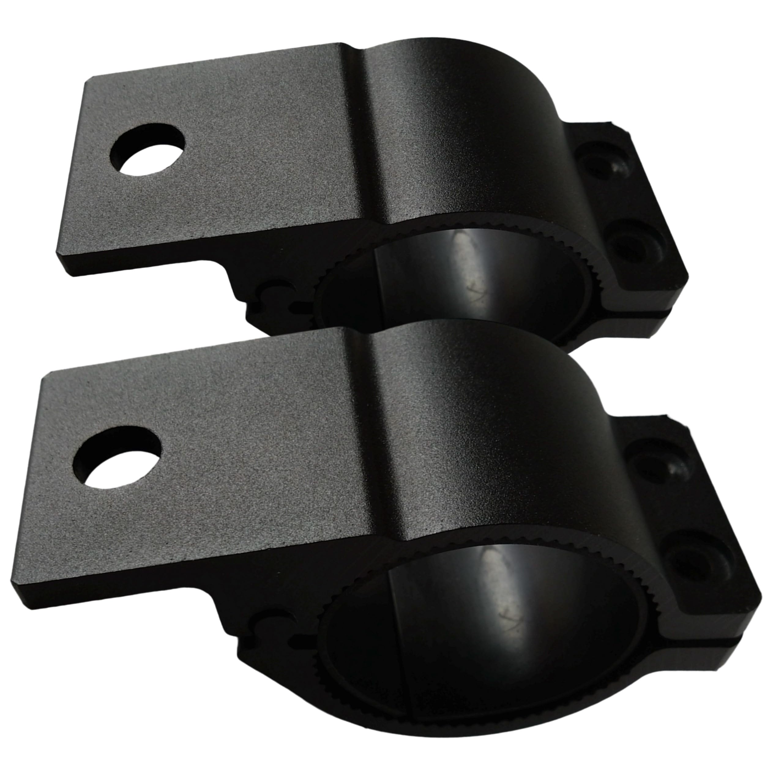 

Tonra Light Stay, Автомобиль, Внедорожник, Мотоцикл, Противотуманная фара, Гаражный рабочий свет, Балка света, Крепление 49-54mm чёрный