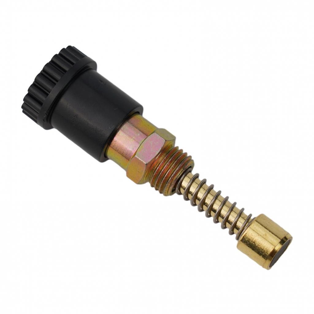 Carburetor Manual Choke Starter For R2557 PHBG 21AS 9538