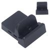 TV Dock 1080P HD Output HD Multimedia Interface USB 3.0 2.0 Port Docking Station for Projector