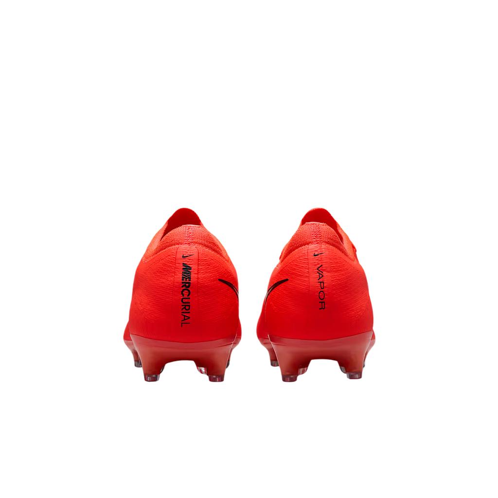 Nike Mercurial Vapor 17 Elite Komfort Bodenkontrolle Fußballschuhe Herren Sneaker IO4252-600