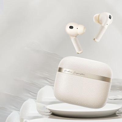 Edifier Evo Pro True Wireless Active Noise Cancelling Earbuds