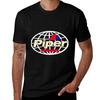 Piper Aircraft Tshirt Quick Dry Fishing Tshirt