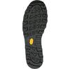 Полуботинки Aku Bellamont 3 Suede GTX