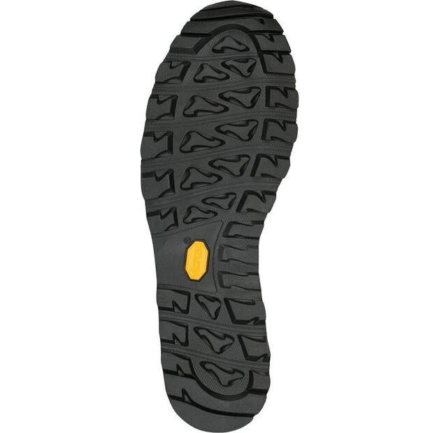 Полуботинки Aku Bellamont 3 Suede GTX