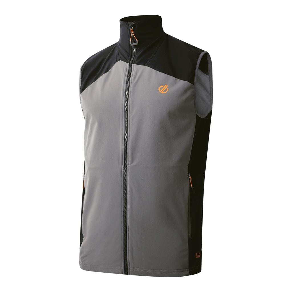 Dare 2B Mens Latitudinal III Gilet