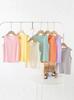 Children's Summer Modal Ice Silk Sleeveless Vest