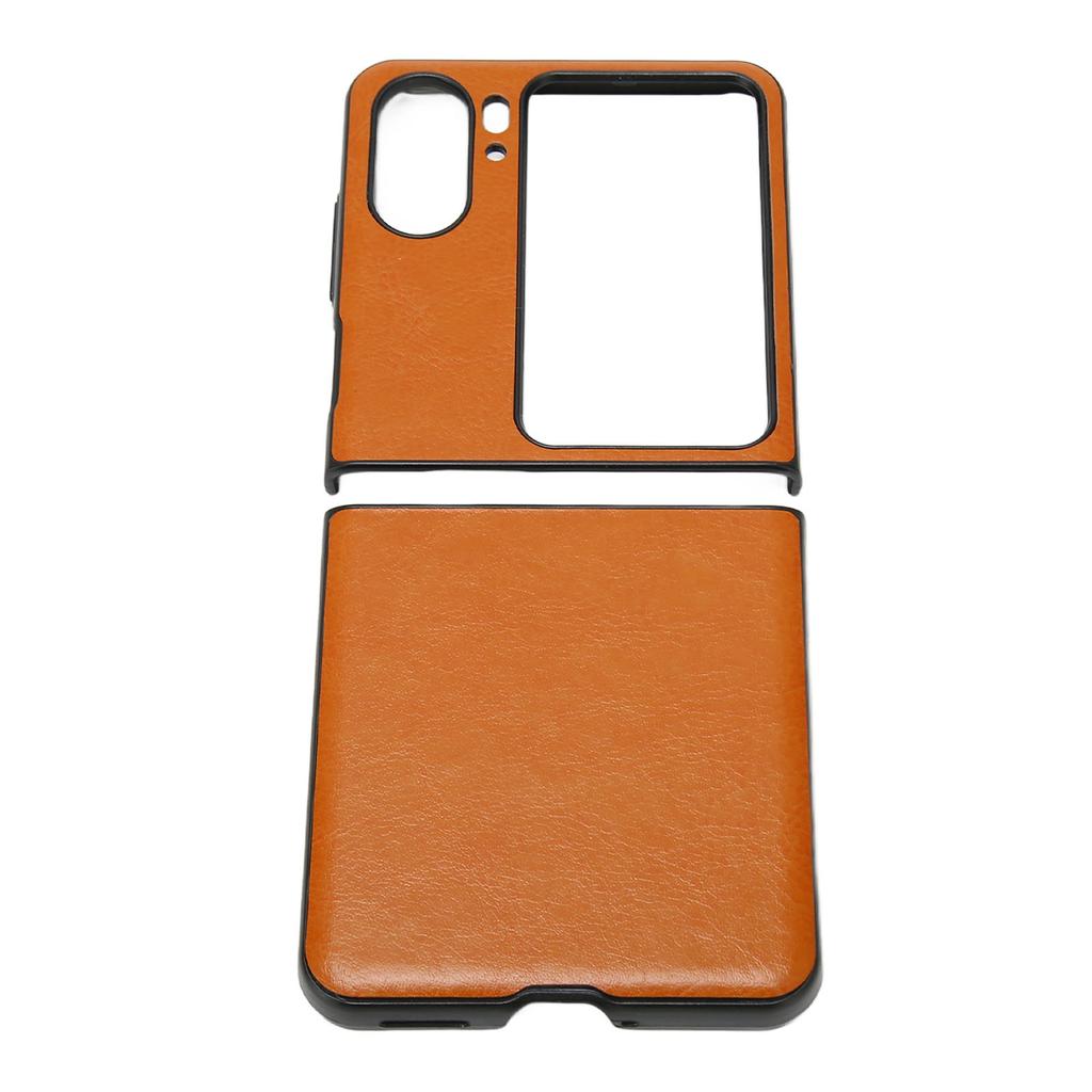 Folding Screen Phone Case Trendy Comfortable Phone Protective Cover for   Find N2