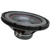 12" Ultra Deep Bass Subwoofer, 150W/200W/300W, Single/Double Magnet High Power Speaker