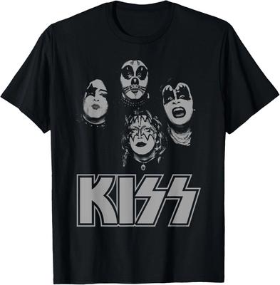 Tops – T-Shirts